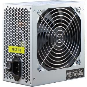 Sursa Inter-Tech Sl-700 Plus 700w Psu