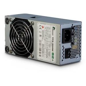 Sursa Inter-Tech Argus 350w Tfx Psu