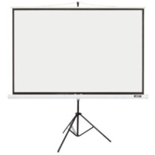 Ecran Proiectie Trepied Acer T87-S01mw 87
