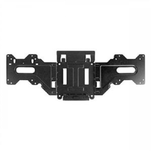 Suport monitor Dell 575-BBOB, Negru