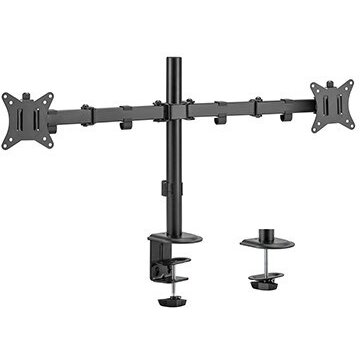 Suport TV MA-D2-01  81.3cm 32inch Negru