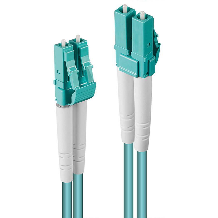 OM3 10m Green