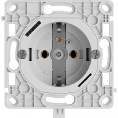 Ajax OutletCore Smart (type F)