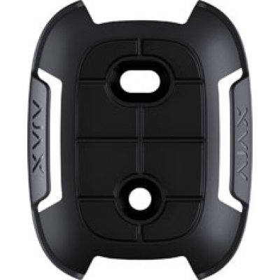 Ajax Holder for Button/DoubleButton BL