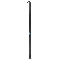 APC Rack PDU 2G, Metered, ZeroU, 32A, 230V, (36) C13 & (6) C19