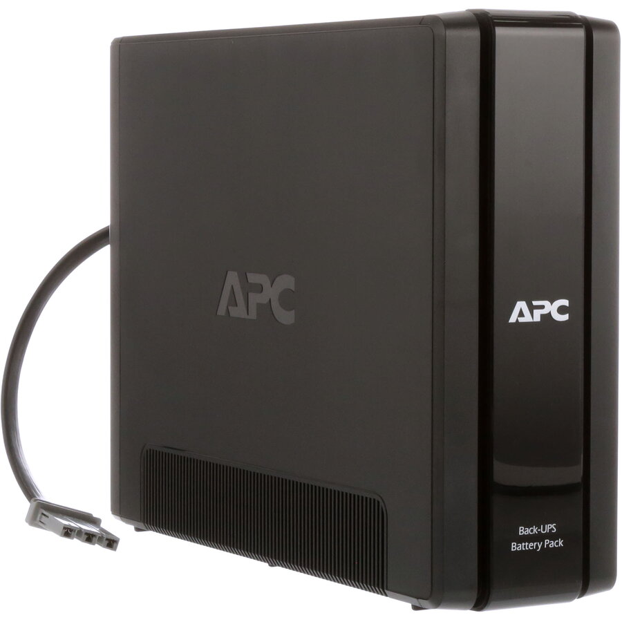 Pachet baterii pentru Back UPS APC RS/XS 1500VA 24V