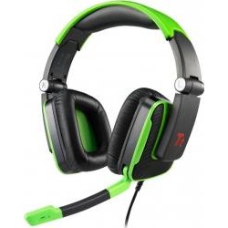Casti Thermaltake eSPORTS CONSOLE One