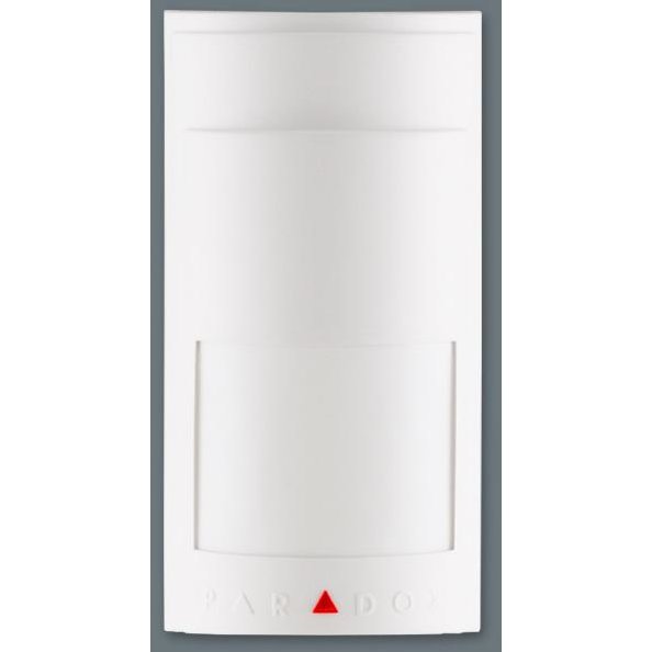 DETECTOR MISCARE DIGITAL ANTI MASK