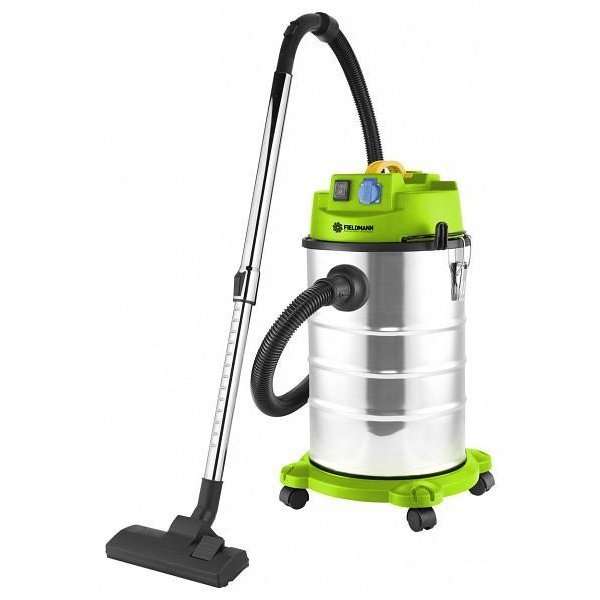 Aspirator uscat / umed Fieldmann FDU 2004-E