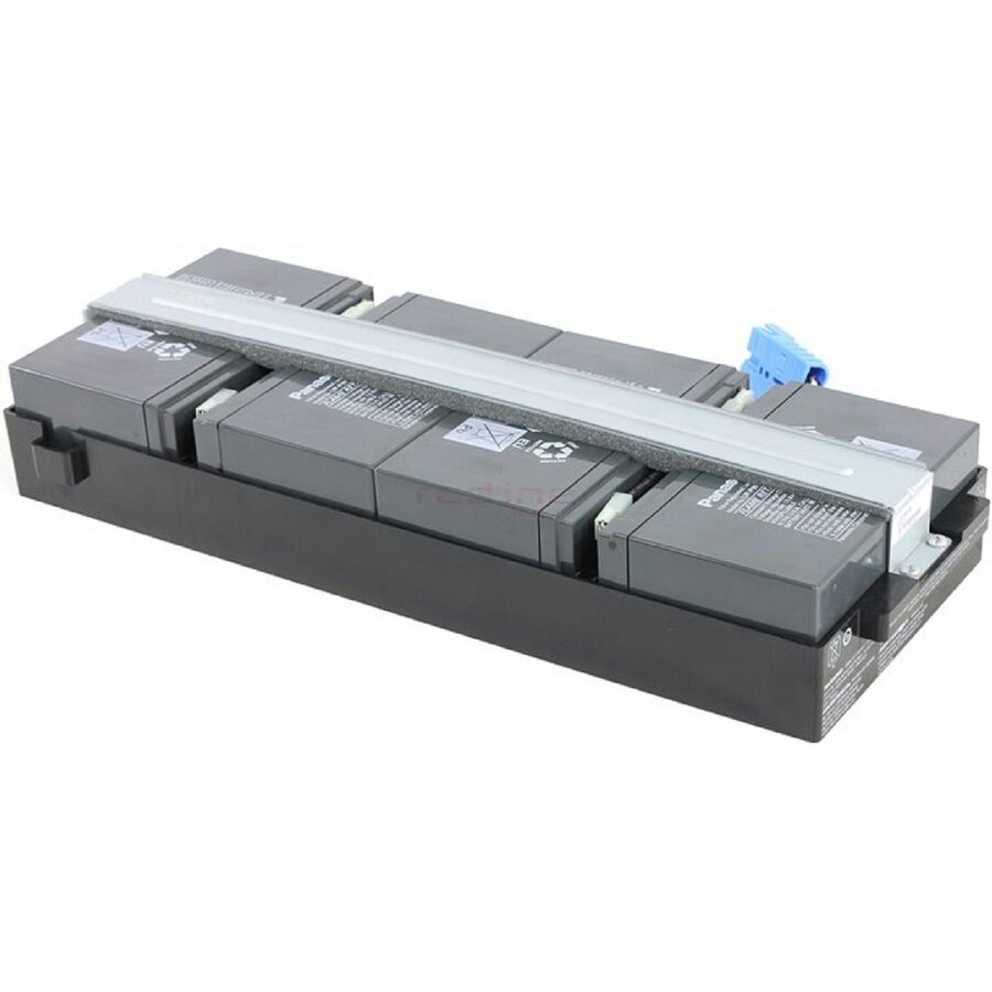 APC BATERIE UPS RBC31