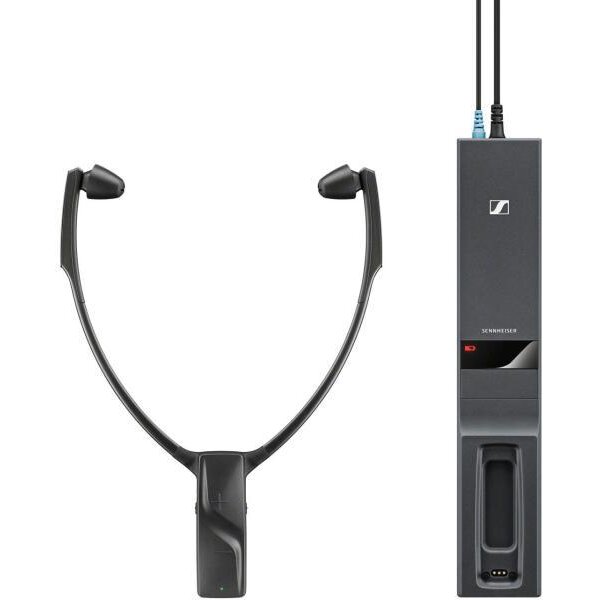 Casti pentru TV Sennheiser RS 2000