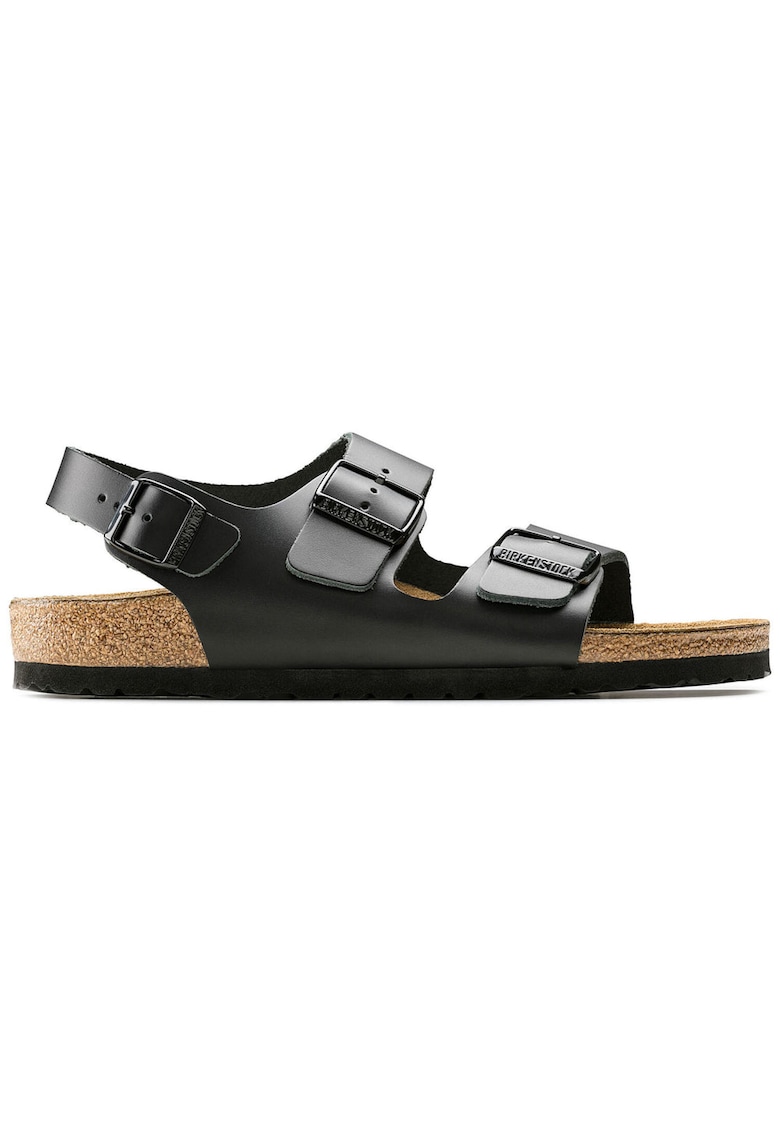 Sandale Unisex -  Milano 034191