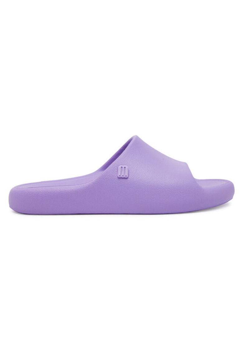 Papuci fete  304849190 - Sintetic - Violet - Violet