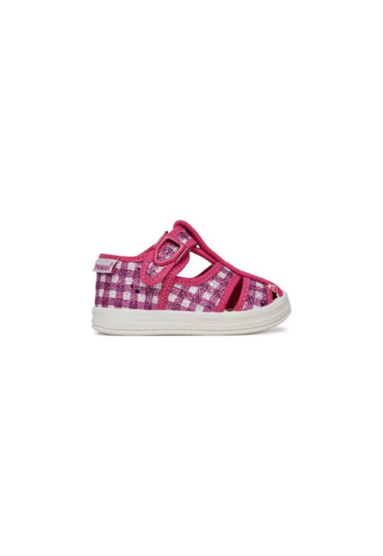Încălțăminte fete  7854700 - Textil - Roz - Roz