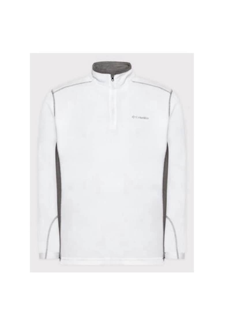 Polar barbati -  300174425 - Poliester - Alb - Alb