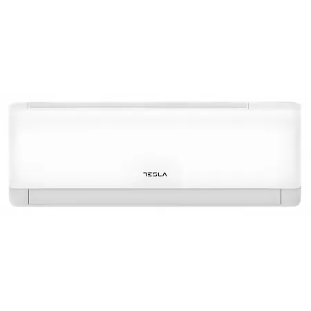 TA73QQCT-2432IAWT Capacitate 24000BTU  A++ R32 WiFi Lampa UV Alb