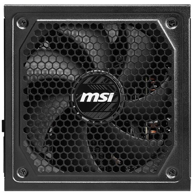 Sursa MAG A1000GL PCIE5 II 1000W