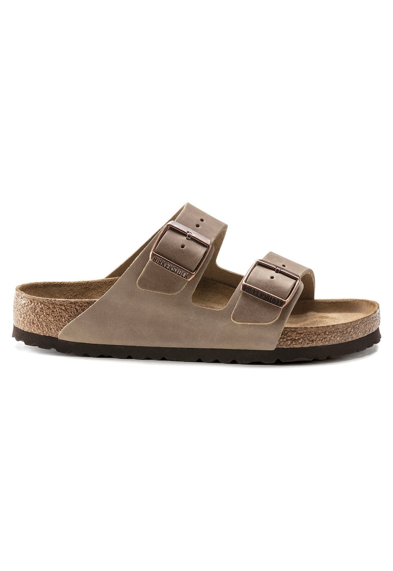 Papuci Unisex -  Arizona 552811