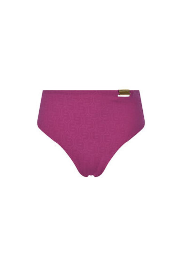 Slip dama  C16WC5 A07 - Roz - Roz