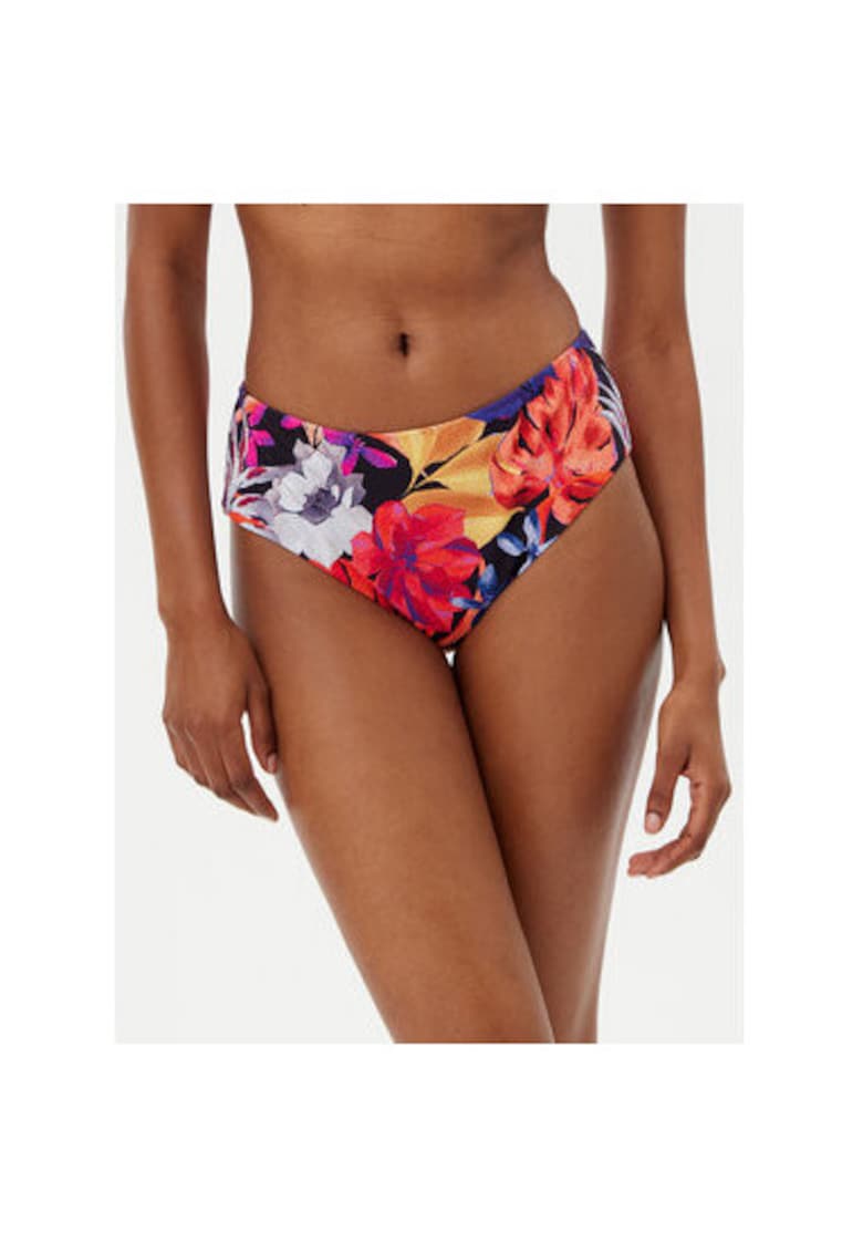 Slip dama  BL503 - Multicolor - Multicolor