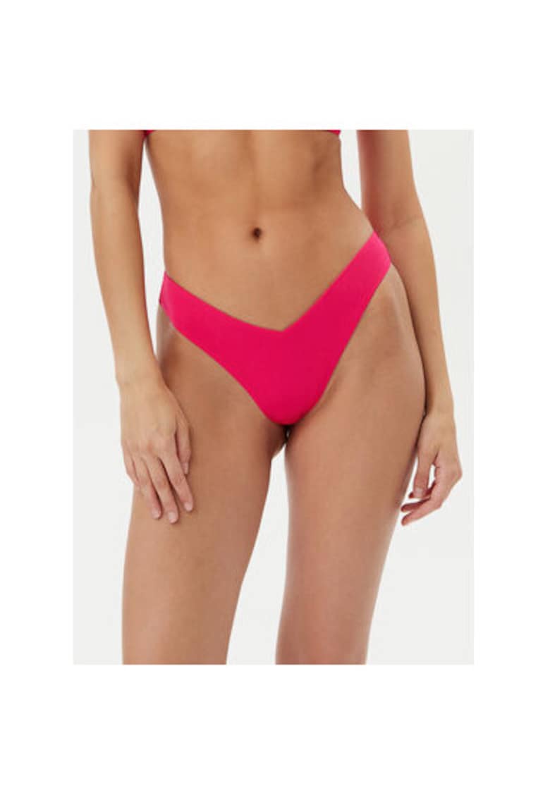 Slip dama  C22JG0 07J - Roz - Roz