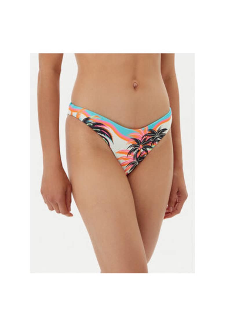 Slip dama  PT2679SCC041 - Multicolor - Multicolor