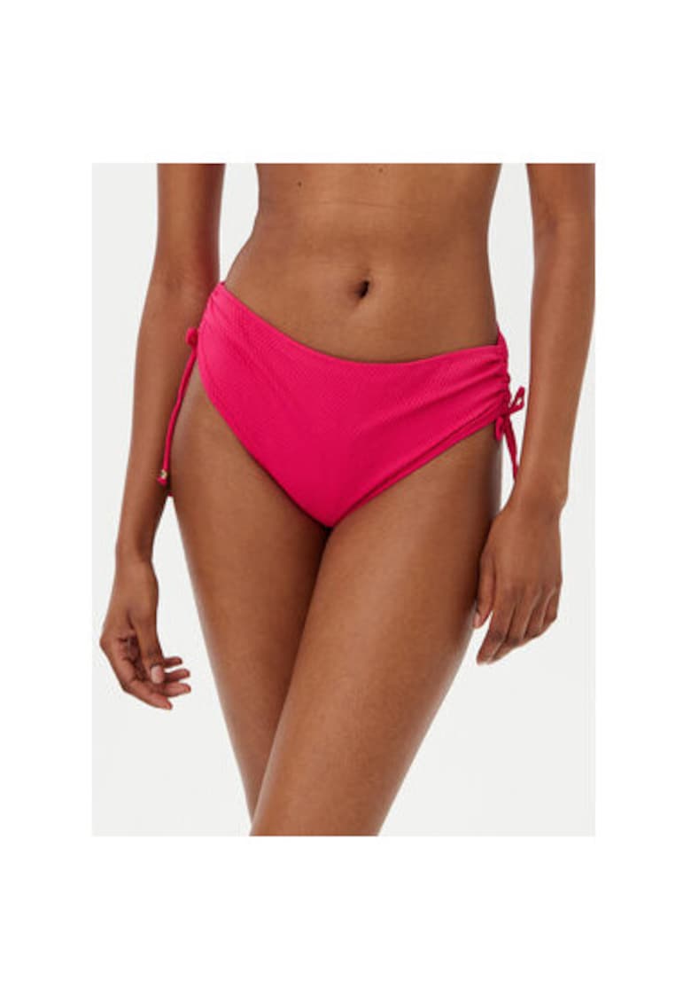 Slip dama  BL403 - Roz - Roz