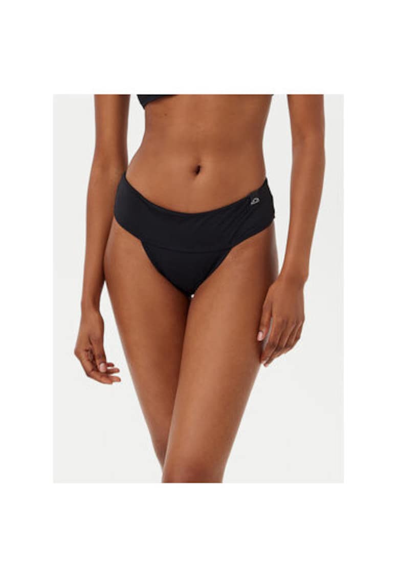 Slip dama  SGZ21998011 - Negru - Negru