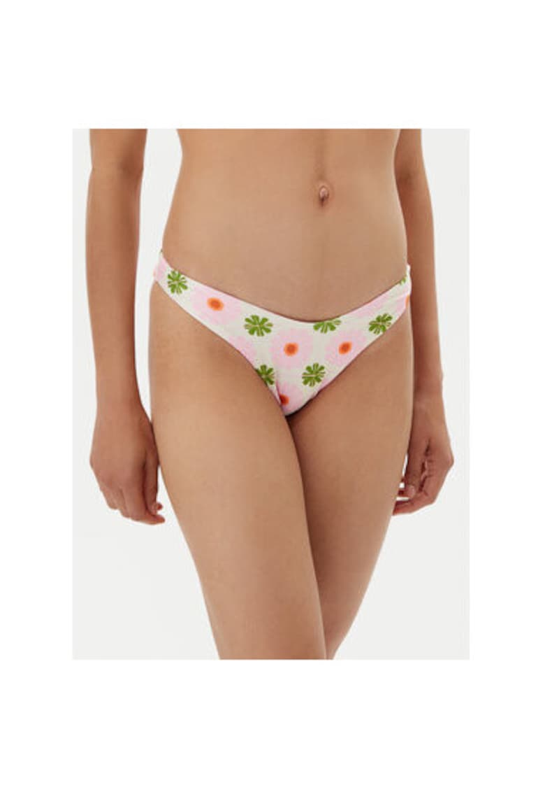 Slip dama  PT2679SBC038 - Multicolor - Multicolor