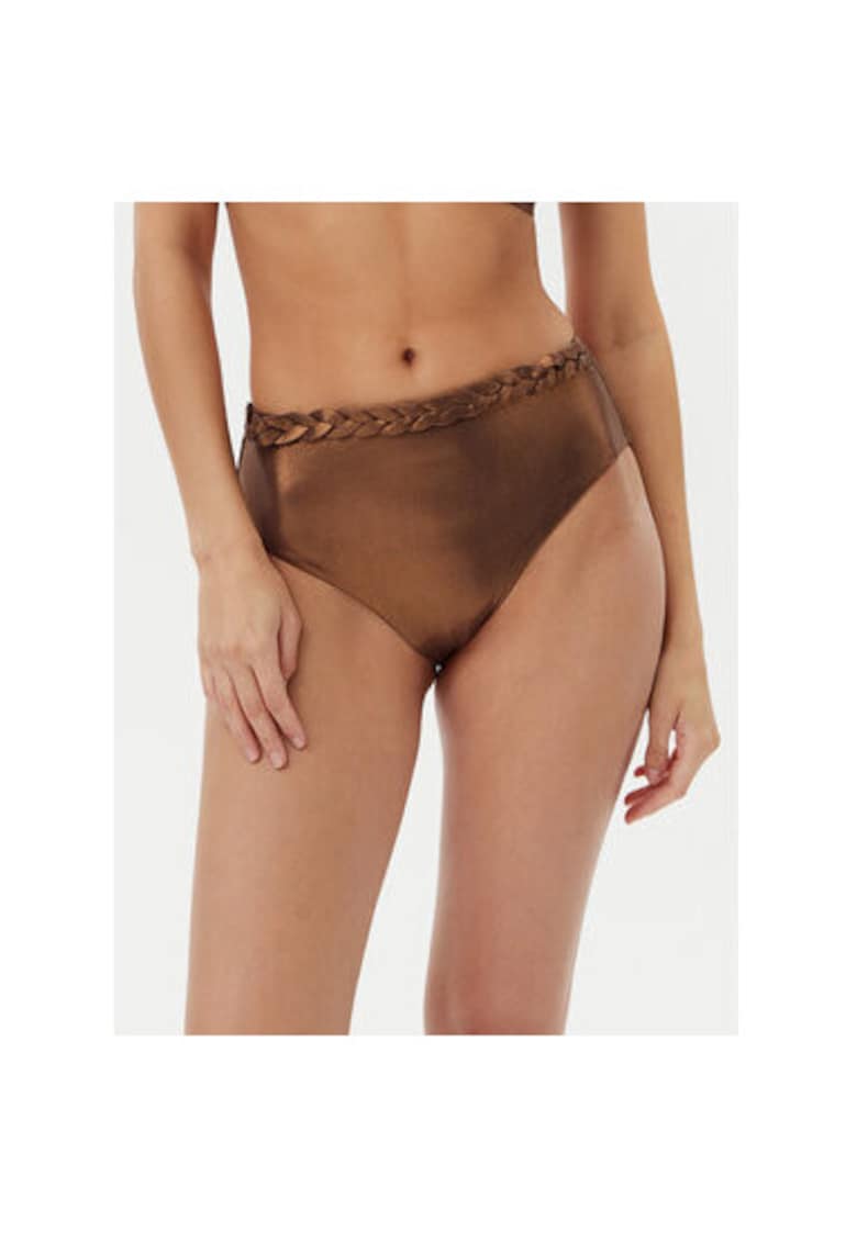 Slip dama  C16XC5 A09 - Maro - Maro