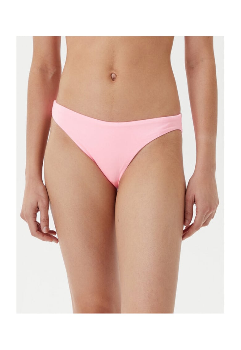 Slip dama  PT3265SBC069 - Poliamida/Elastan - Roz - Roz