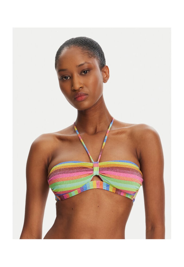 Sutien dama  KENTEO LOMARICA - Multicolor - Multicolor