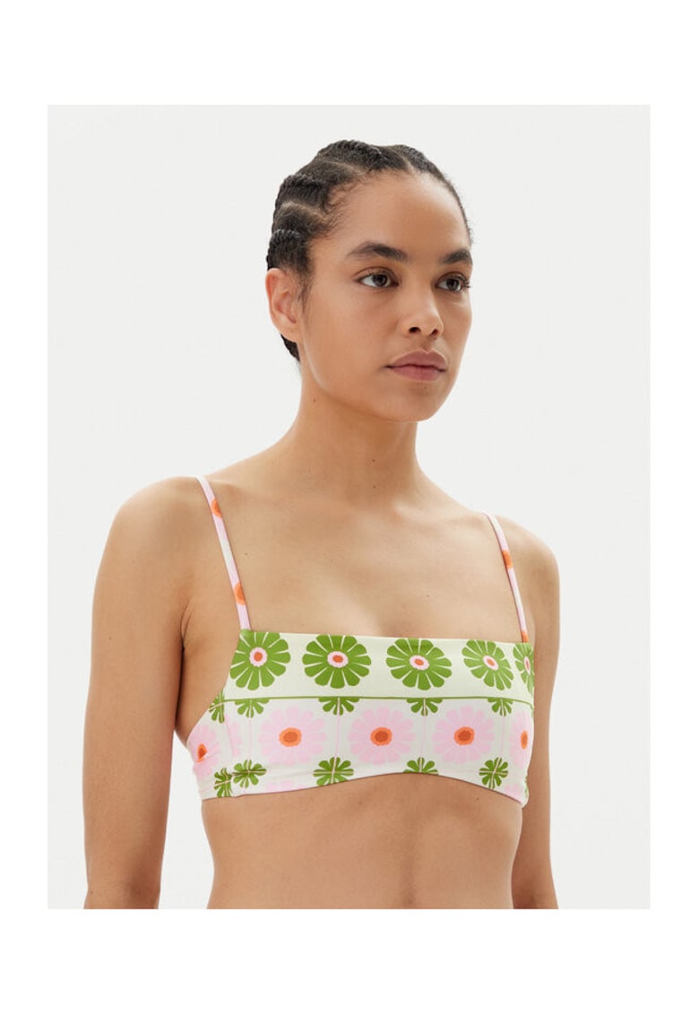 Sutien dama  PT2860SBR005 - Multicolor - Multicolor