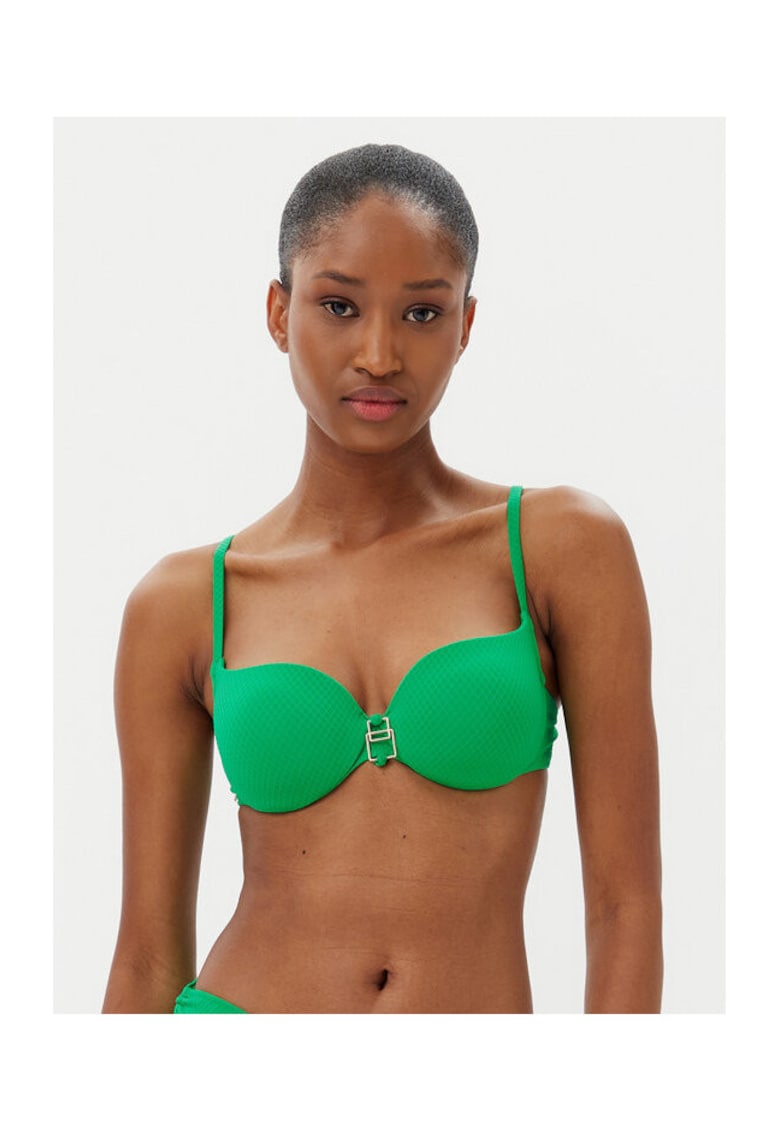 Sutien dama  BL417 - Verde - Verde