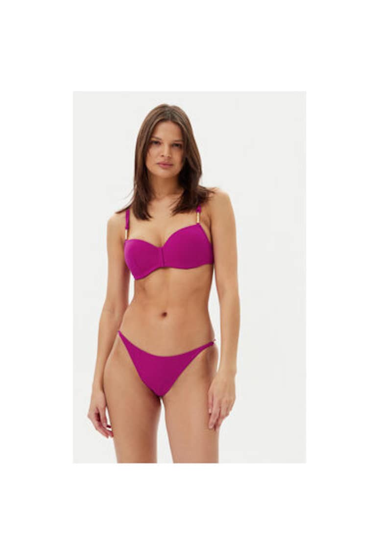 Slip dama  C16WA5 A07 - Roz - Roz