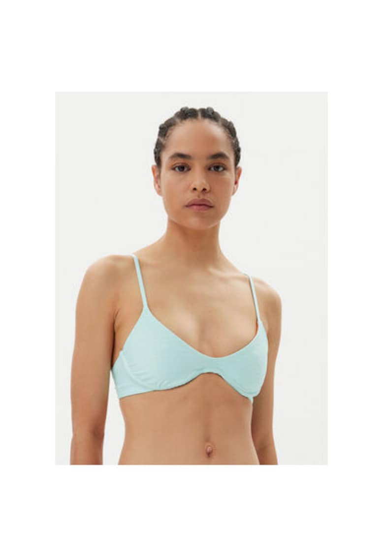 Sutien dama  PT3650SUN003 - Turcoaz - Turcoaz