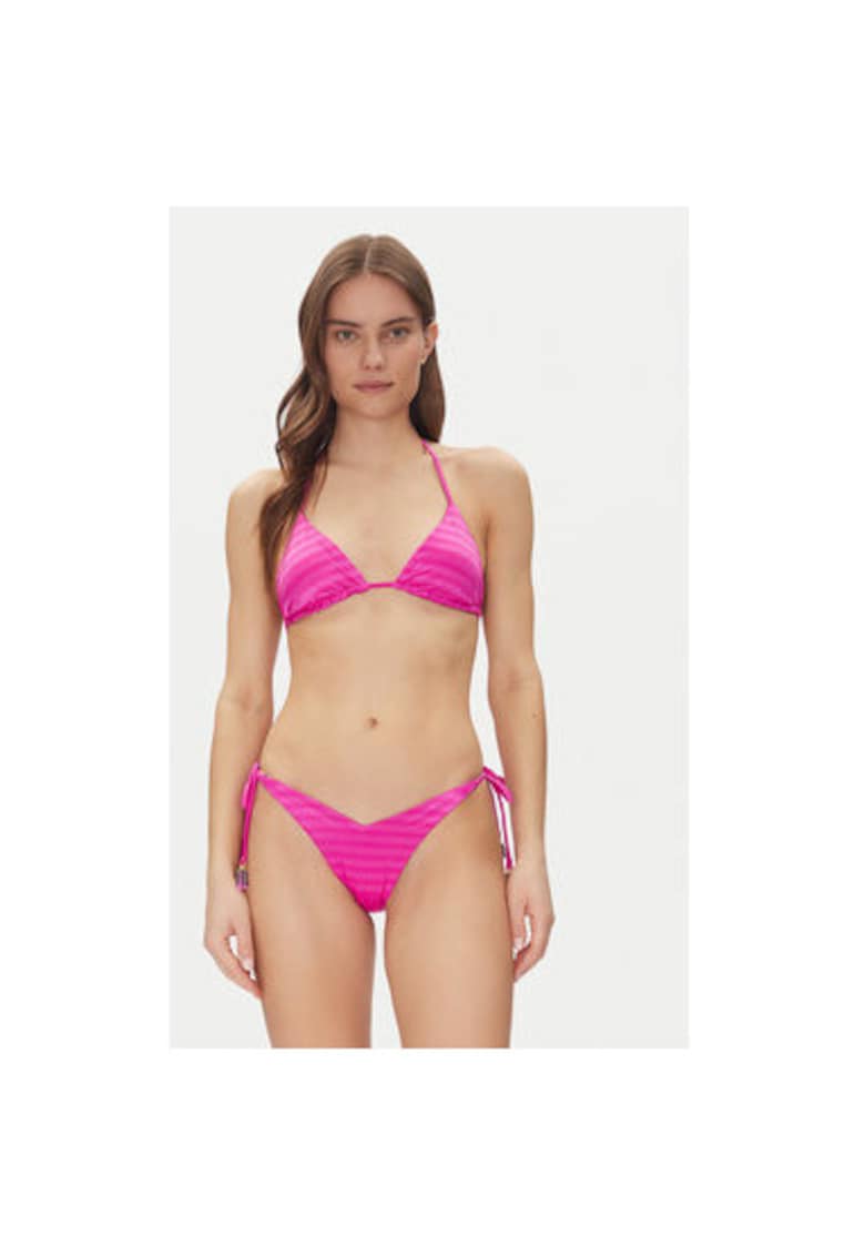 Sutien dama  PT3710SBR004 - Roz - Roz