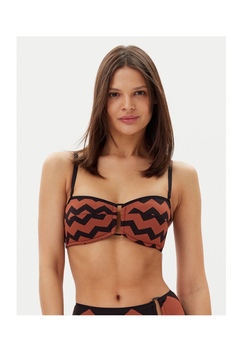 Sutien dama  C17RQK A04 - Maro - Maro