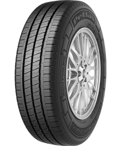 PETLAS FULLPOWER PT835 195/65R16C 104 T