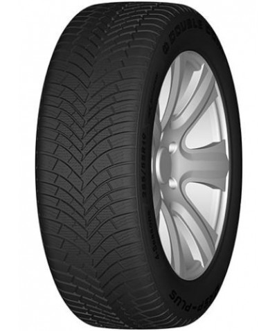 DOUBLE COIN DASP-PLUS 165/60R14 79H XL
