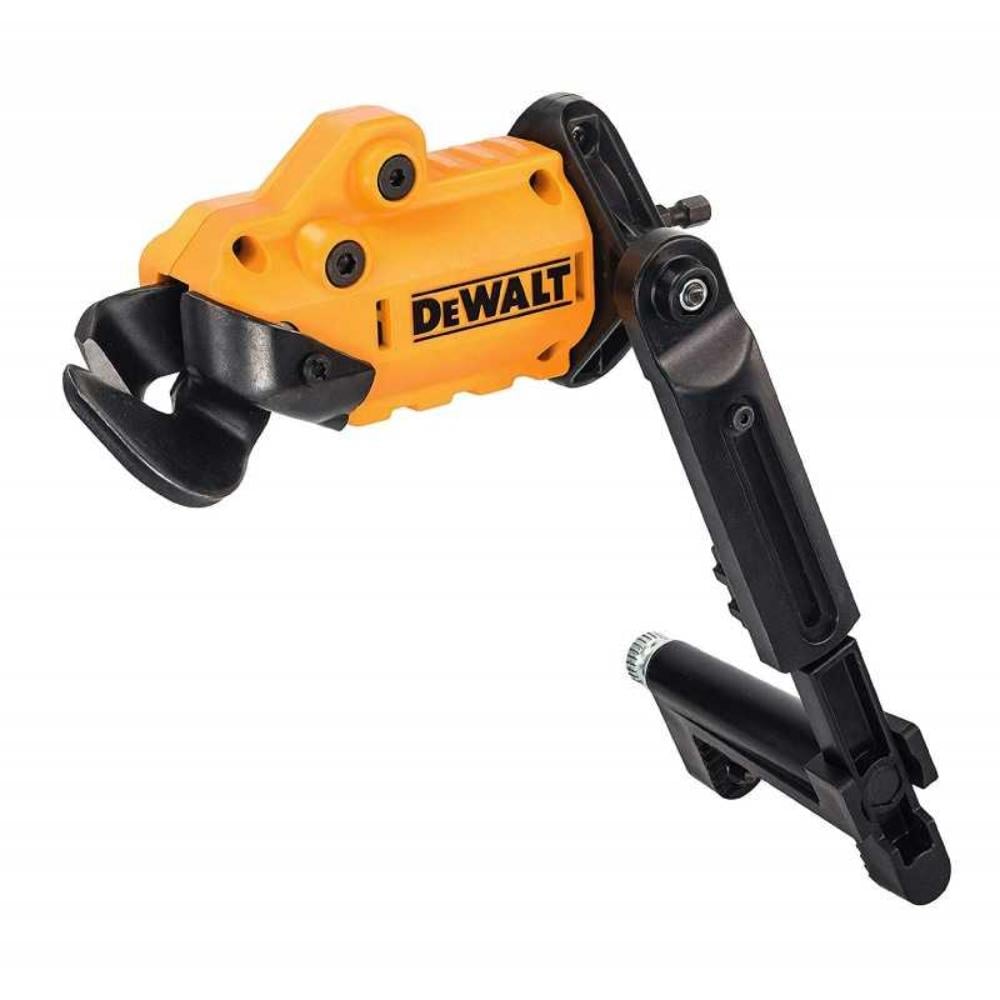 Atasament tip foarfeca Dewalt DT70620 pentru masini de insurubat cu impact de 10-20V