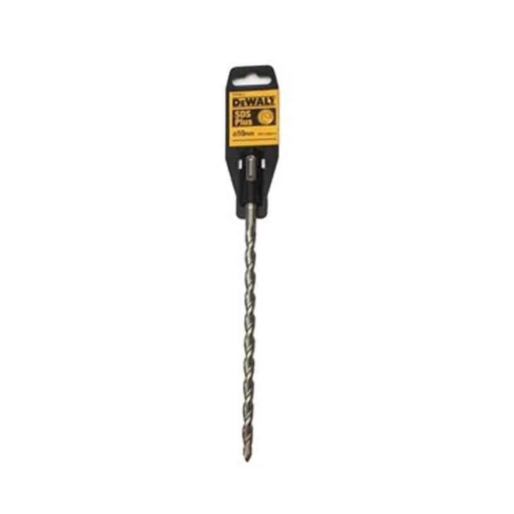 Burghiu Dewalt DT9540-QZ Extreme 2 SDS-plus, 10 x 160 mm