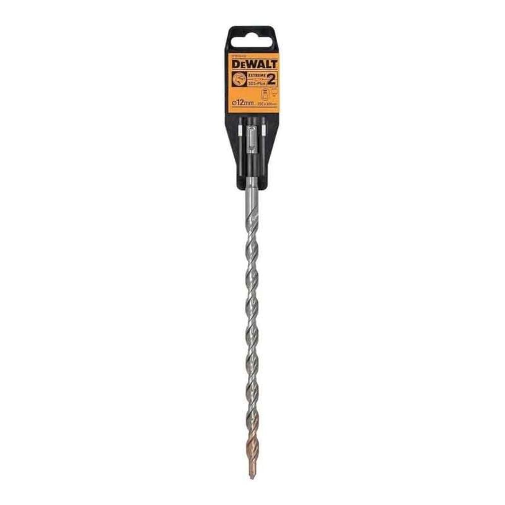 Burghiu Dewalt DT9554 Extreme 2 SDS-plus, 12 x 260 mm