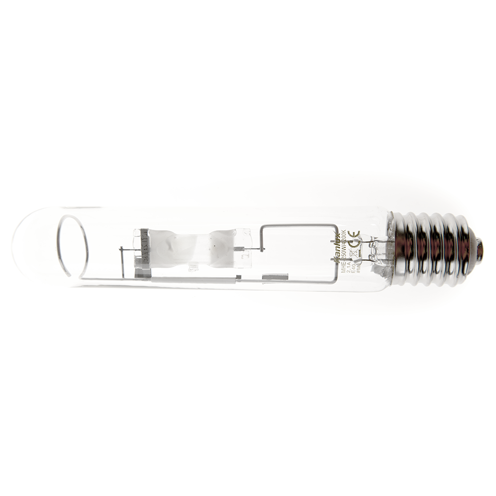 Bec Philips Master HPI-T PLUS, 250 W/645,E40 alb rece