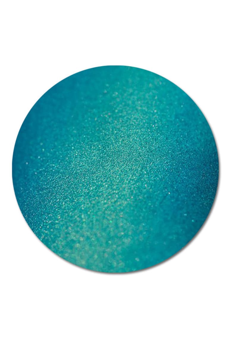 Pigment make-updwqfq - Albastru