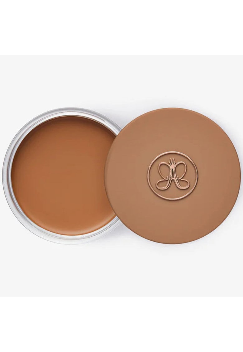 Bronzer cremos Cream Bronzer  30 g - Amber