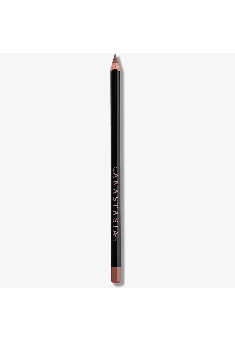 Creion de buze Lip Liner  1.49 g - DeepTaupe