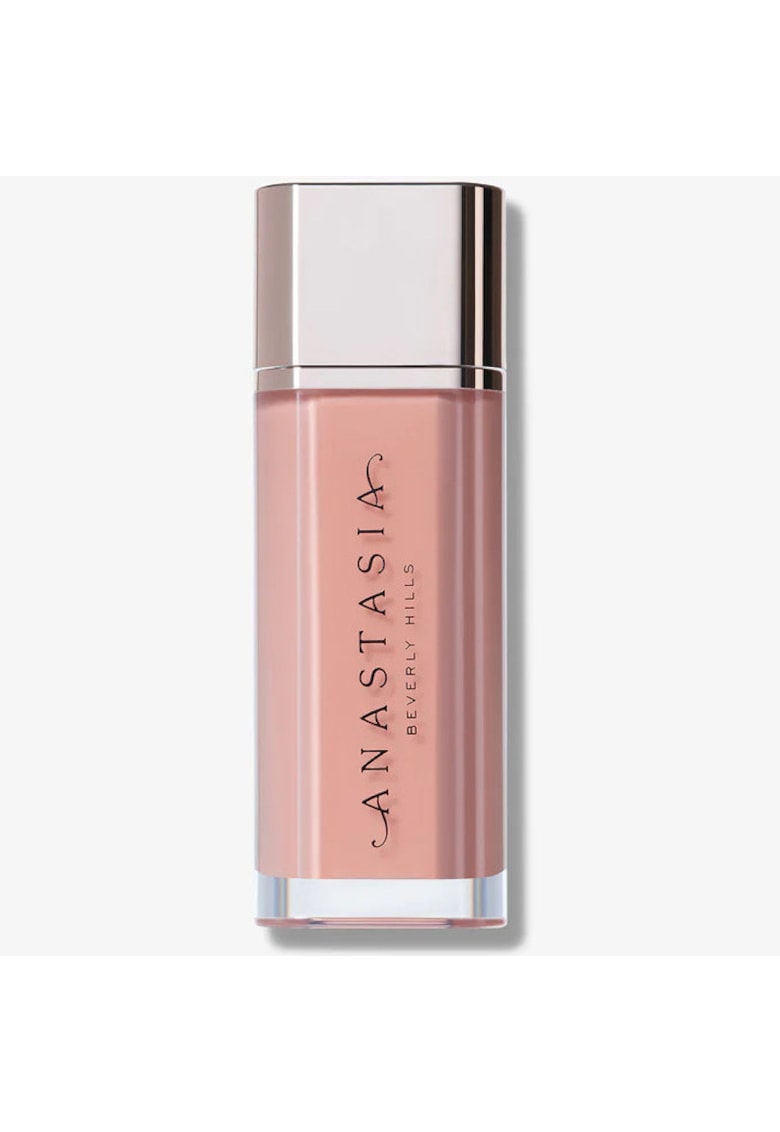 Ruj de buze cremos mat Lip Velvet  3.5 g - Pure Hollywood