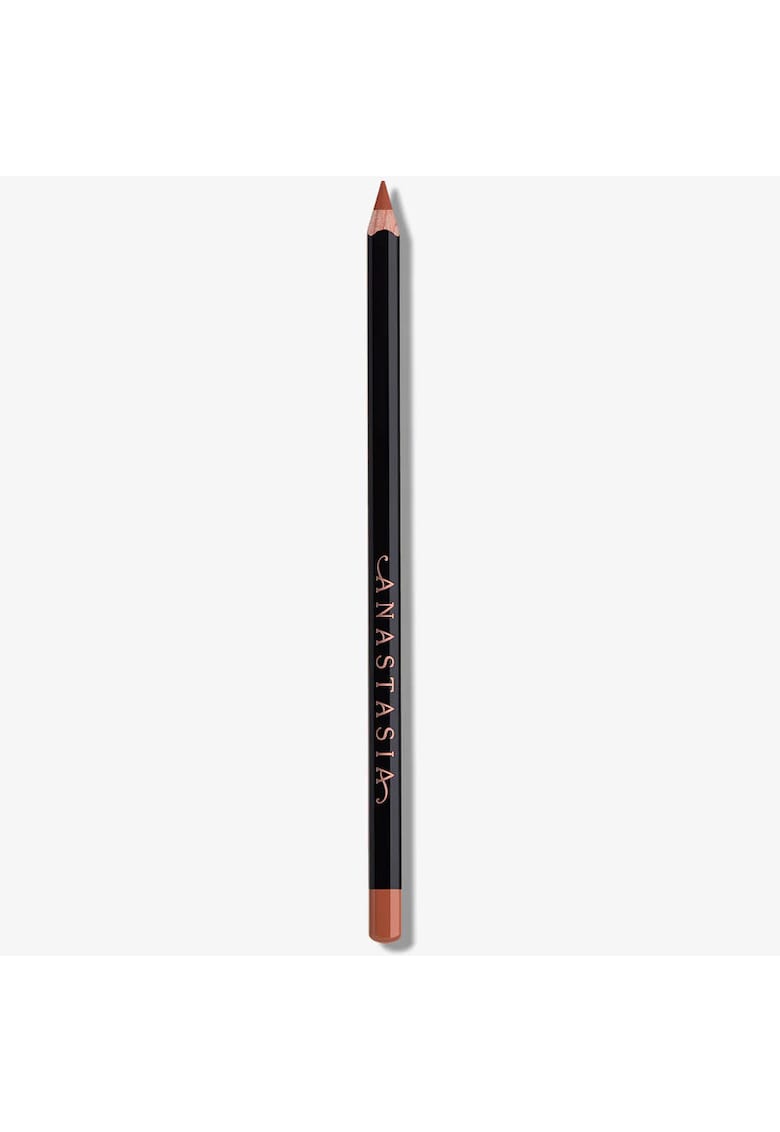 Creion de buze Lip Liner  1.49 g - Sandstone
