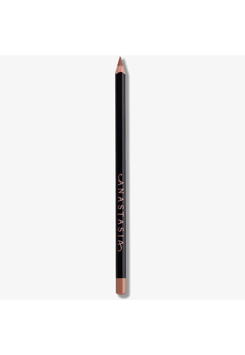 Creion de buze Lip Liner  1.49 g - Warm Taupe